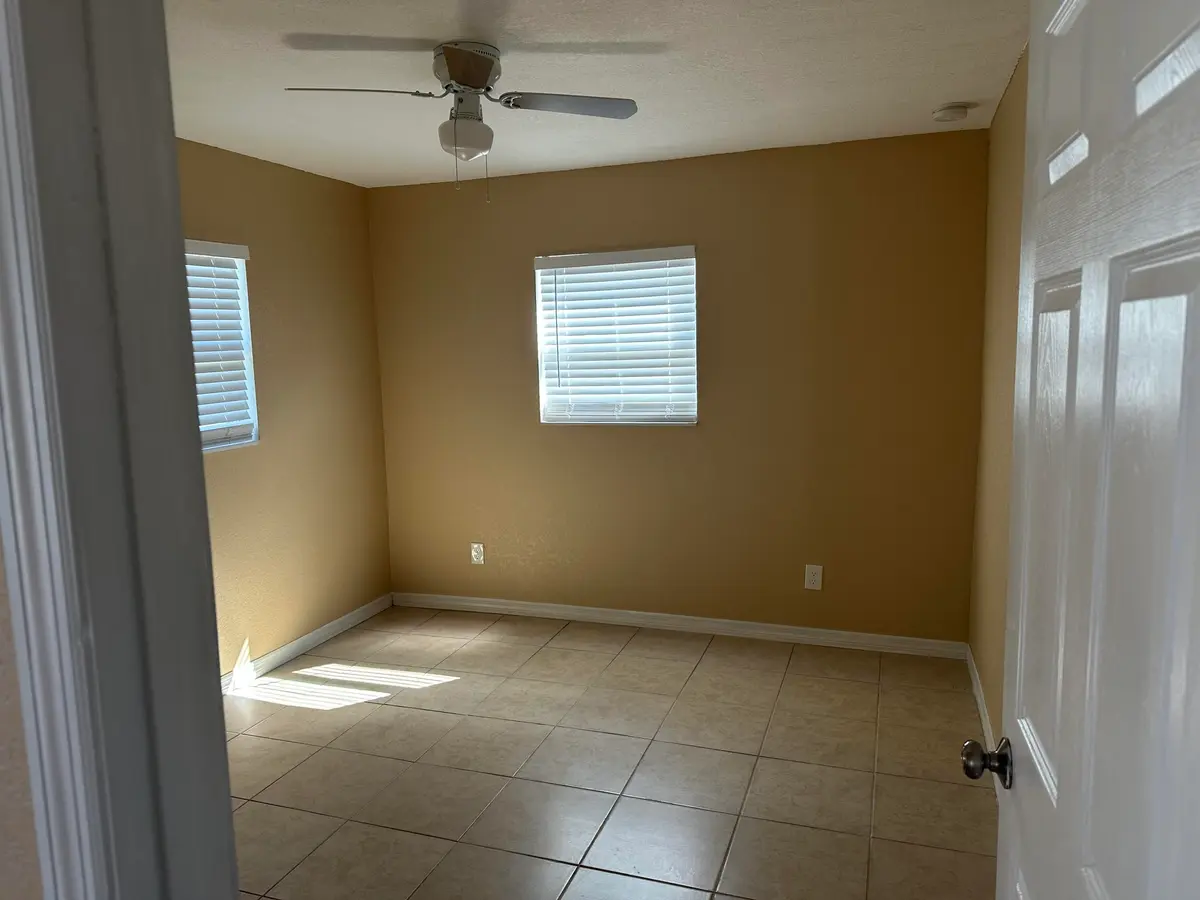 IMG_9034 at 1400 AVENUE I A, Fort Pierce