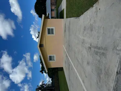 1400 AVENUE I A, Fort Pierce – Townhouse for rent