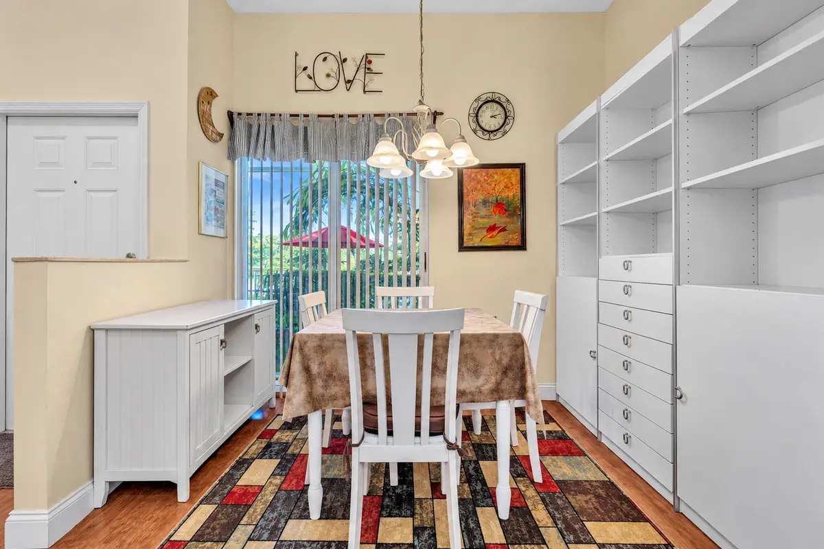 FPP00591 at 7814 TRENT Drive 412, Tamarac