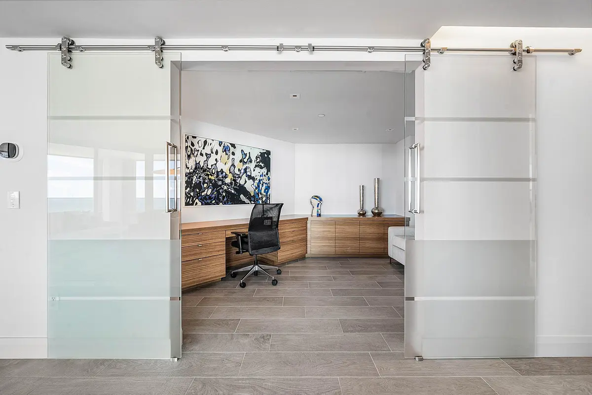 Office at 1440 S OCEAN Boulevard 14A, Lauderdale-By-The-Sea