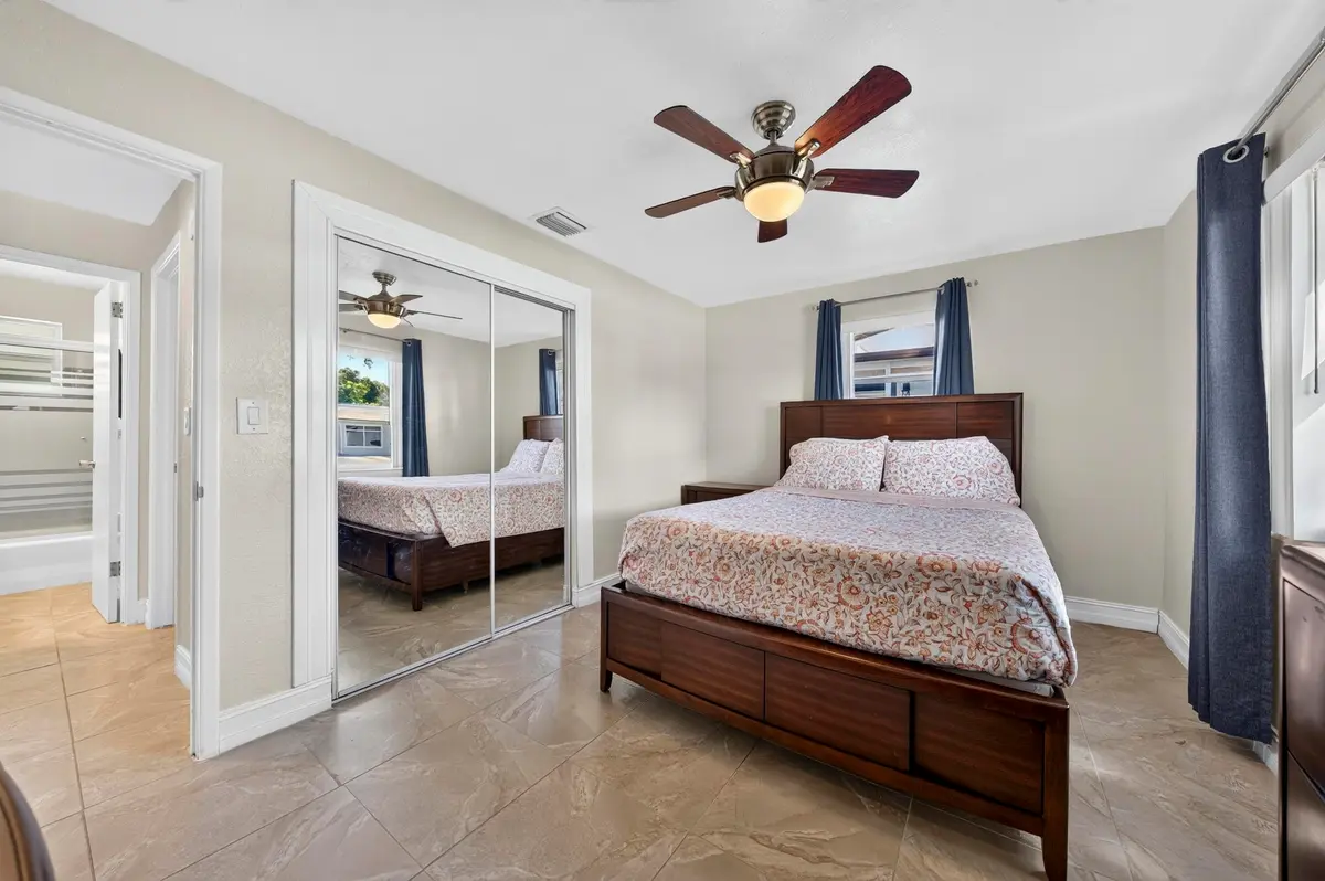 _DSC0816 at 4821 SW 18TH Street, Fort Lauderdale
