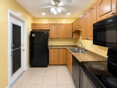 632 NW 13TH Street 0120, Boca Raton – Apartment for rent