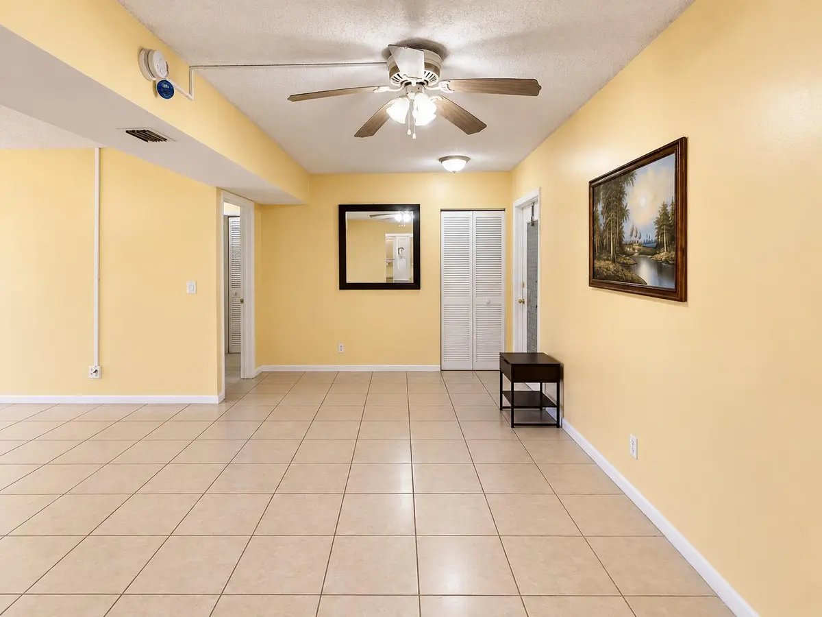 dining room at 632 NW 13TH Street 0120, Boca Raton