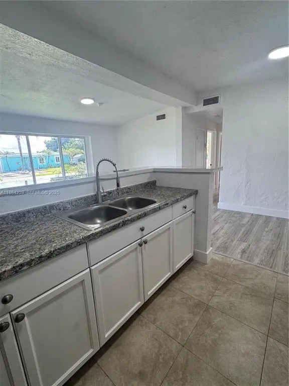 GetMedia (7) at 4341 NE 18th Avenue, Pompano Beach