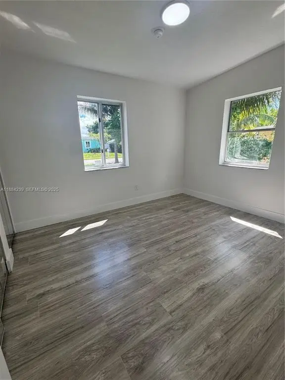 GetMedia (9) at 4341 NE 18th Avenue, Pompano Beach