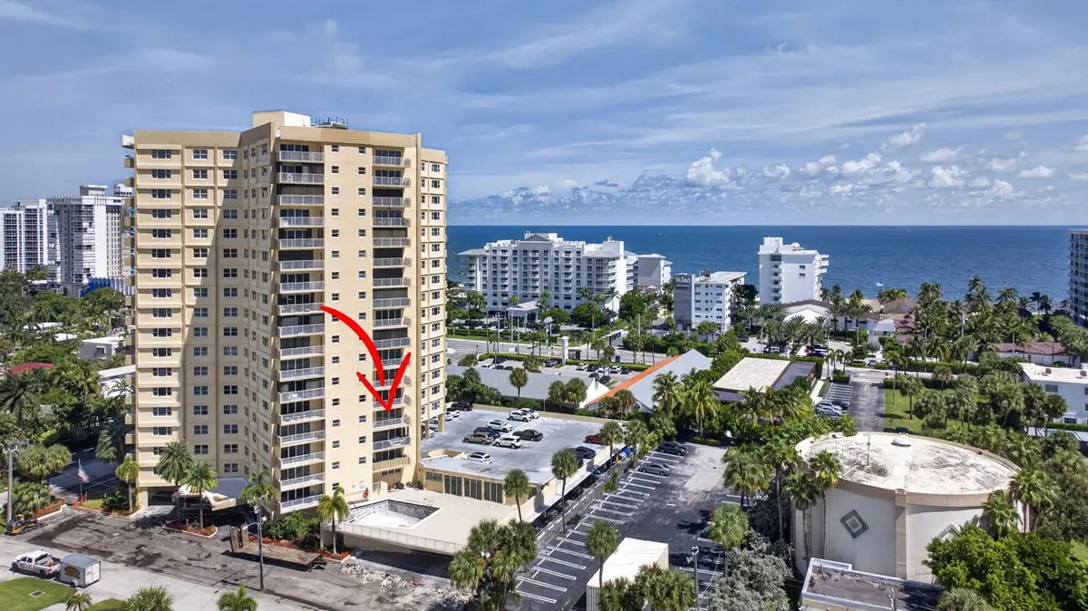 1-web-or-mls-1200-31 at 1200 HIBISCUS Avenue 407, Pompano Beach