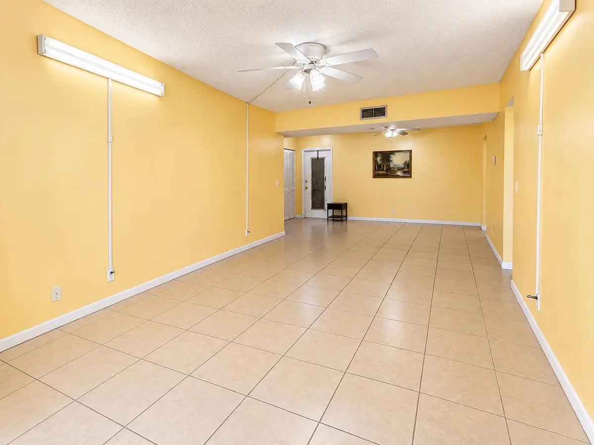 living room 3 at 632 NW 13TH Street 0120, Boca Raton
