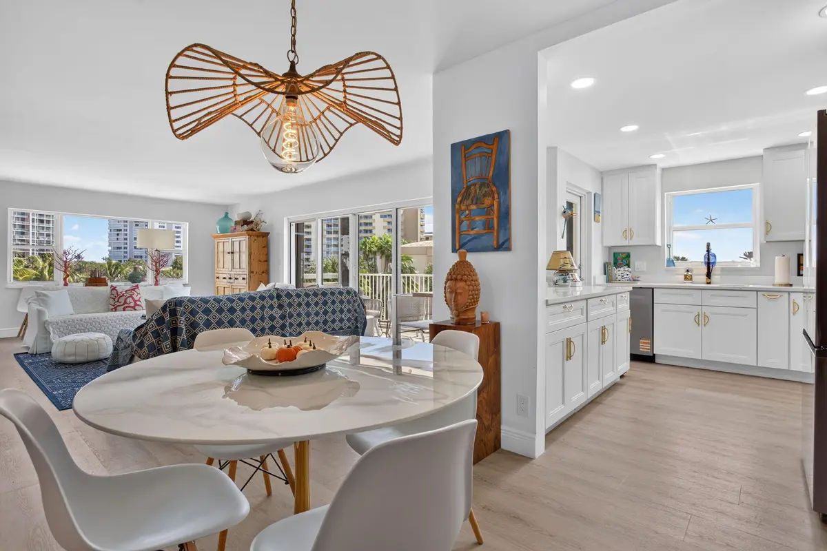 24-web-or-mls-1200-22 at 1200 HIBISCUS Avenue 407, Pompano Beach