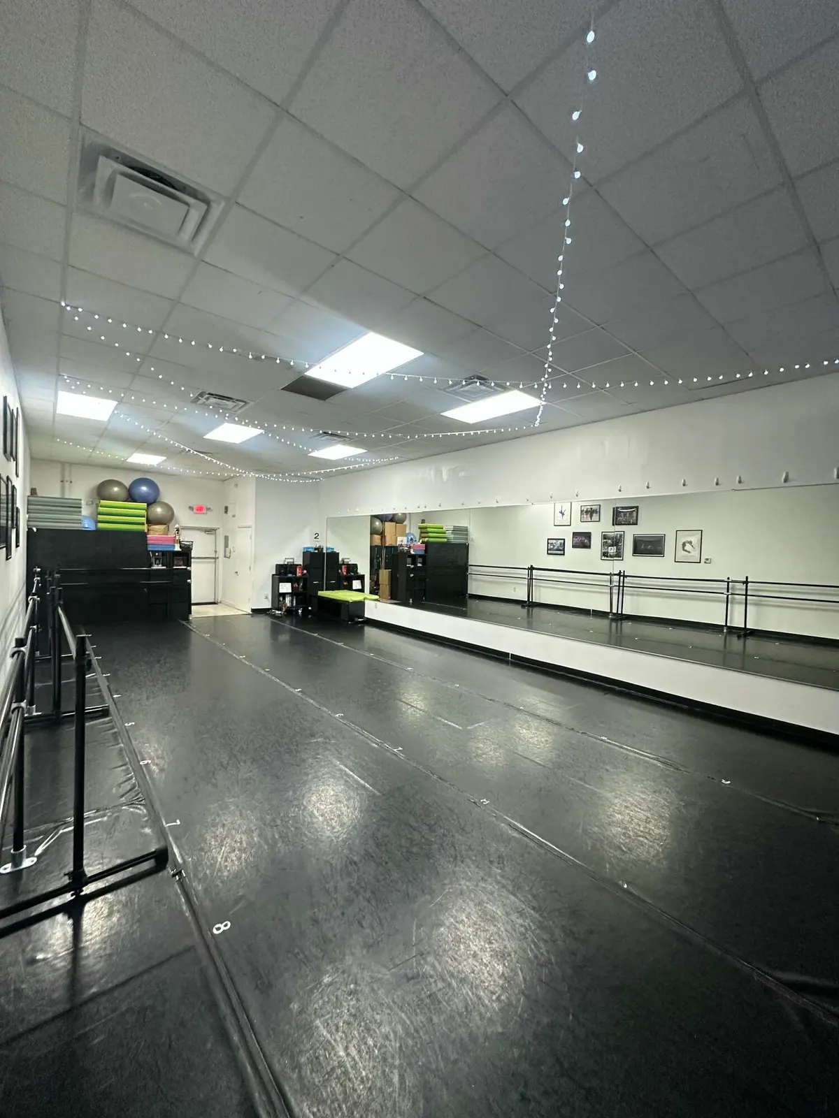 IMG_2898 at 8802 MIRAMAR Parkway 500, Miramar