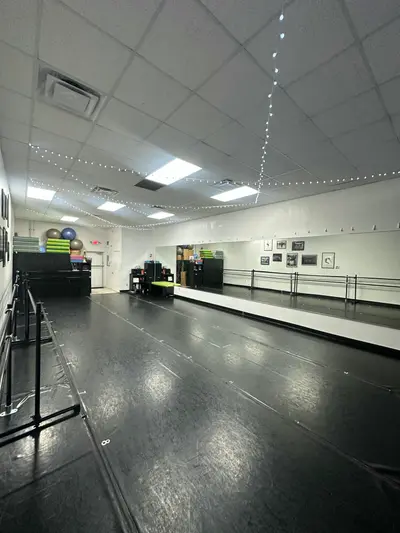 8802 MIRAMAR Parkway 500, Miramar – mixed-use space for lease