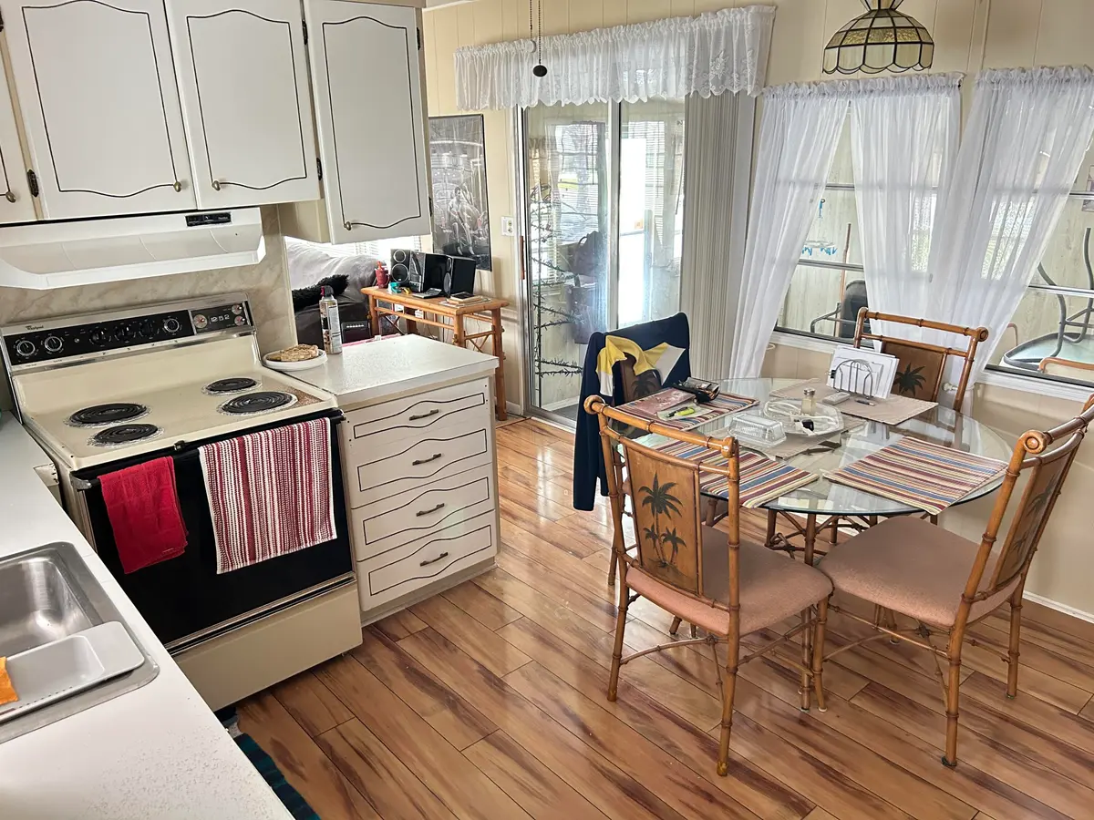 IMG_5054 at 522 HIBISCUS Drive, Deerfield Beach