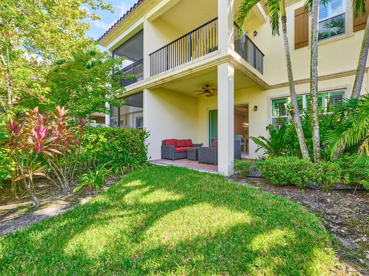 Rear Exterior at 141 SWORD FERN Place, Wellington