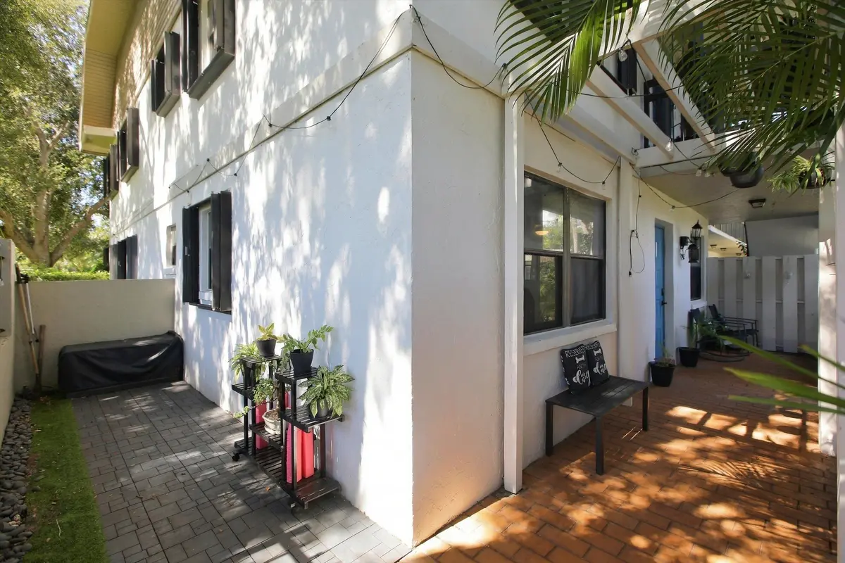 05-Tons of Space &Privacy at 2906 SW 21st Terrace 311D, Delray Beach