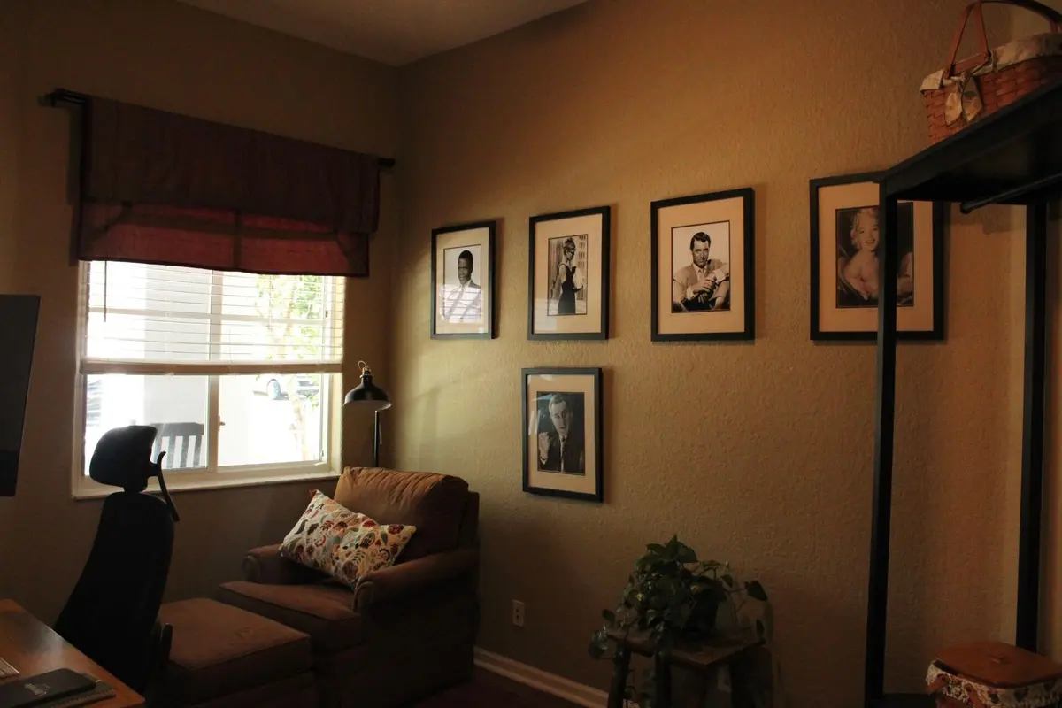 4th Bedroom at 767 Nandina Drive, Weston