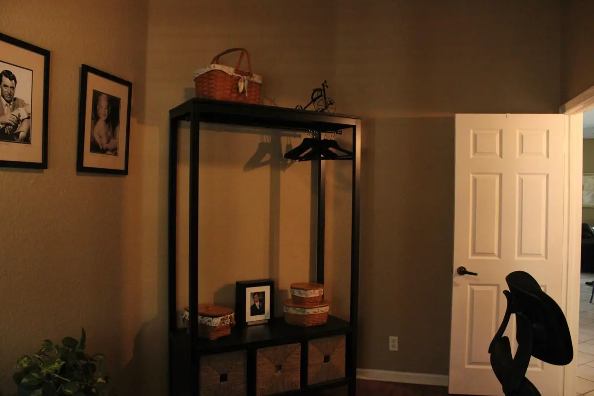4th Bedroom at 767 Nandina Drive, Weston