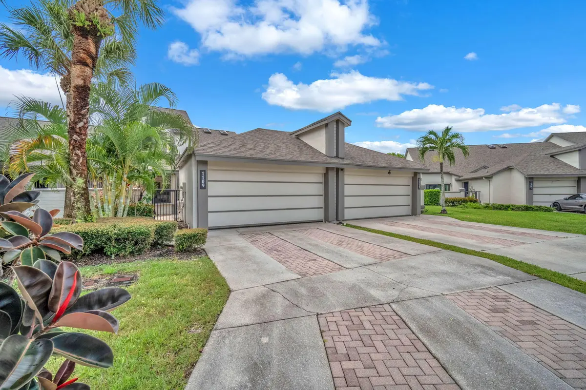 2-web-or-mls-DSC02664 at 1109 LANDINGS Boulevard, Greenacres