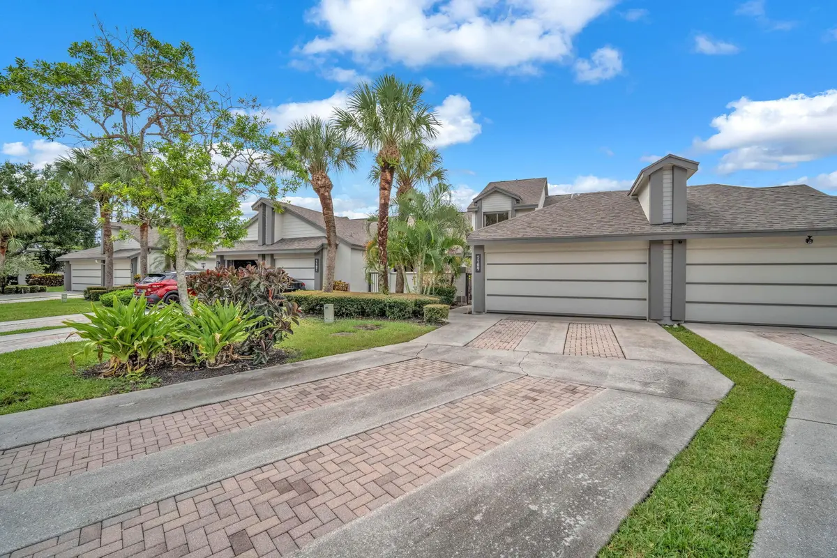 3-web-or-mls-DSC02666 at 1109 LANDINGS Boulevard, Greenacres
