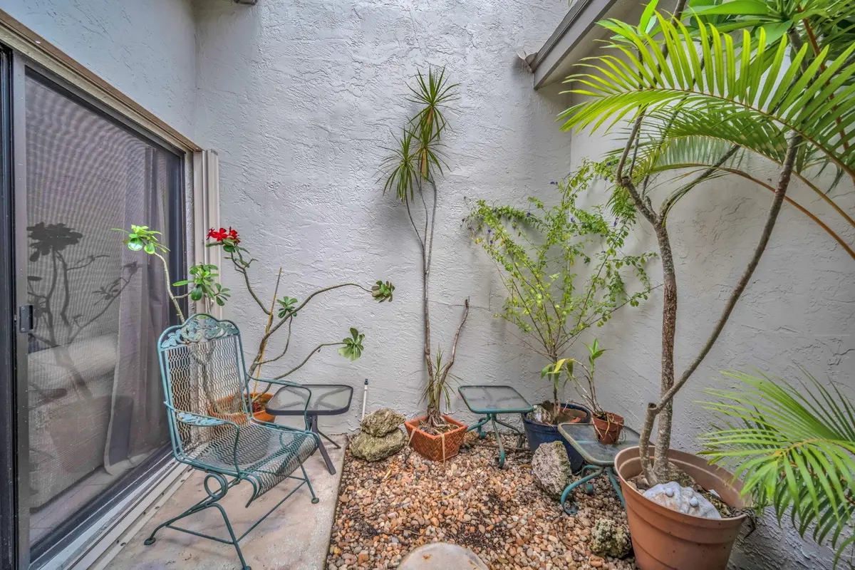 5-web-or-mls-DSC02673 at 1109 LANDINGS Boulevard, Greenacres