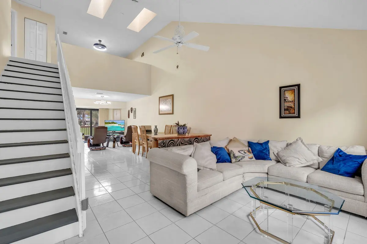 7-web-or-mls-DSC02683 at 1109 LANDINGS Boulevard, Greenacres