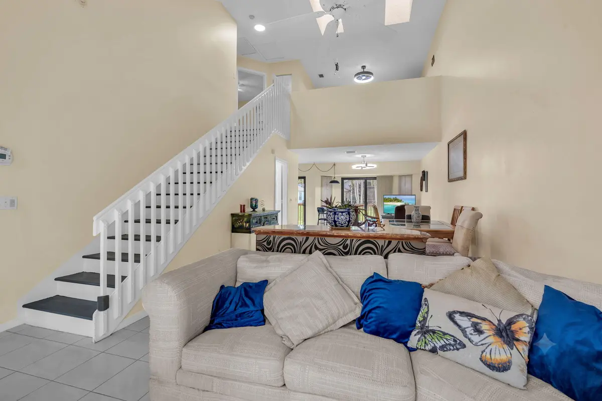 8-web-or-mls-DSC02687 at 1109 LANDINGS Boulevard, Greenacres