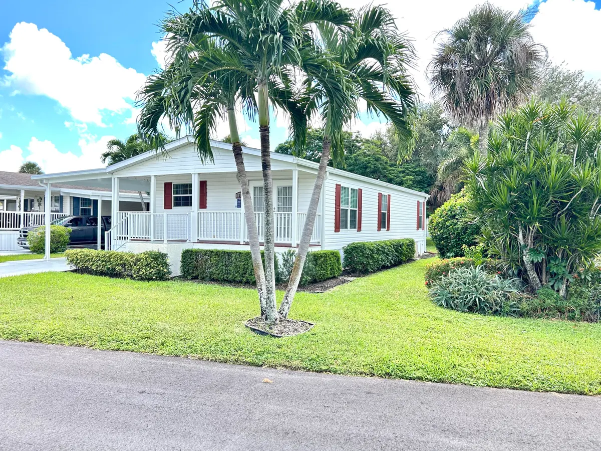 IMG_5006 at 1316 W BOUGAINVILLEA Drive, Deerfield Beach