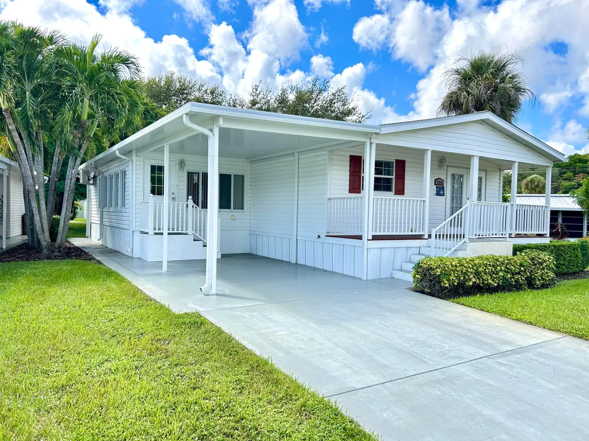 IMG_5007 at 1316 W BOUGAINVILLEA Drive, Deerfield Beach