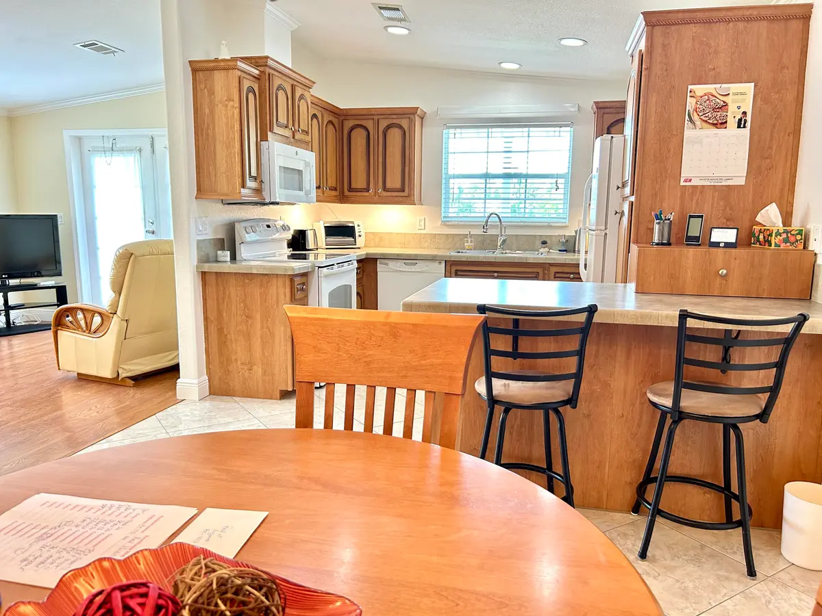 IMG_5022 at 1316 W BOUGAINVILLEA Drive, Deerfield Beach