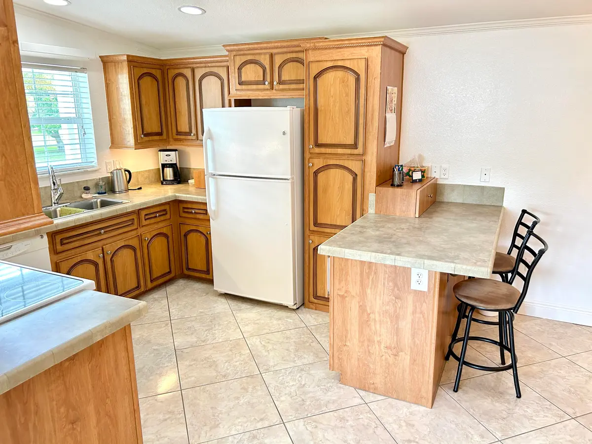 IMG_5025 at 1316 W BOUGAINVILLEA Drive, Deerfield Beach
