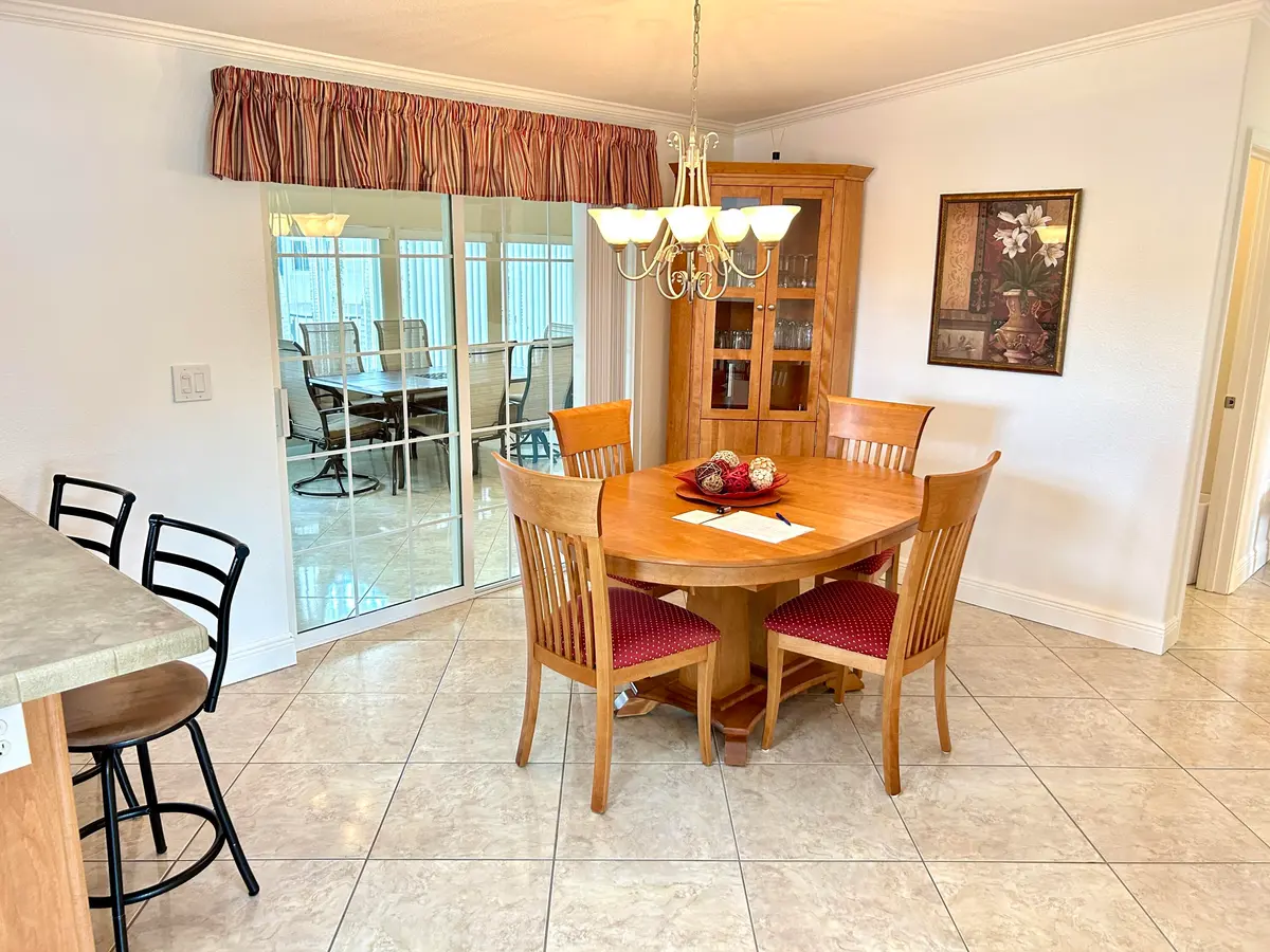 IMG_5021 at 1316 W BOUGAINVILLEA Drive, Deerfield Beach