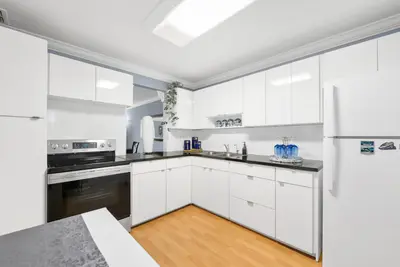 2500 SW 81ST Avenue 302, Davie – Condominium for sale