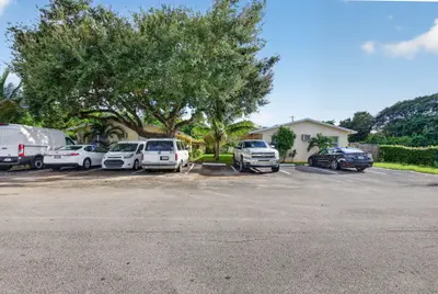 6150 SW 34TH Street 1-2, Miramar – Duplex for sale