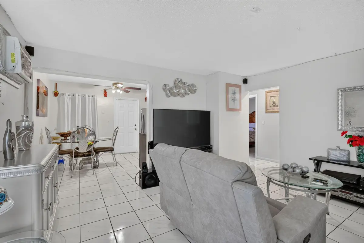 27-web-or-mls-_A7A1914 at 6150 SW 34TH Street 1-2, Miramar