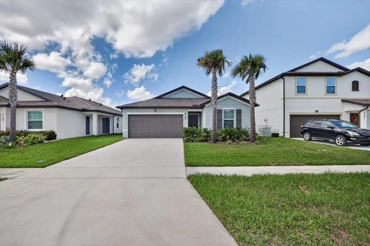 02-027_IMG_9397 at 5127 MONTECRISTO Terrace, Fort Pierce