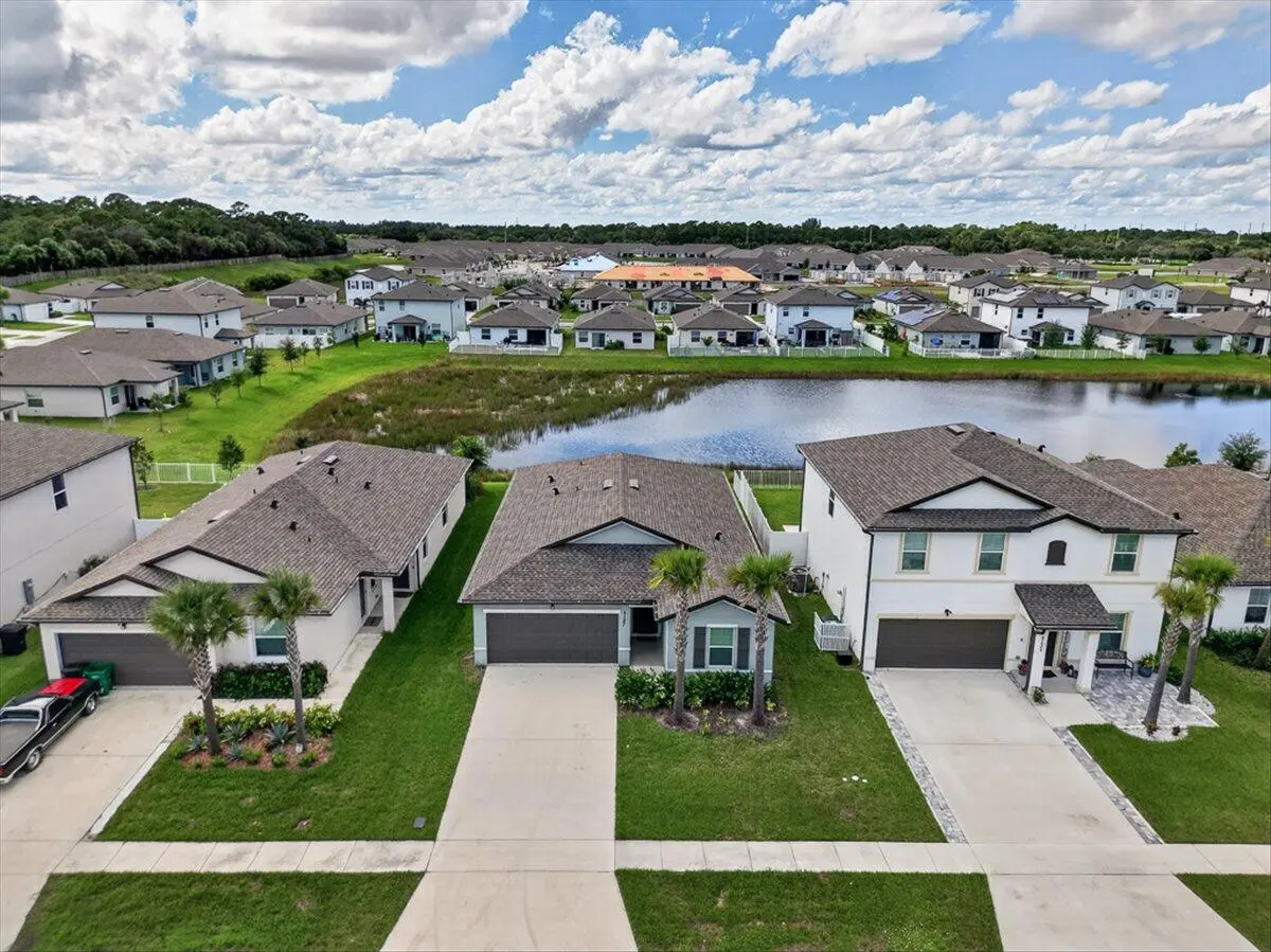 03-007_DJI_0163 at 5127 MONTECRISTO Terrace, Fort Pierce