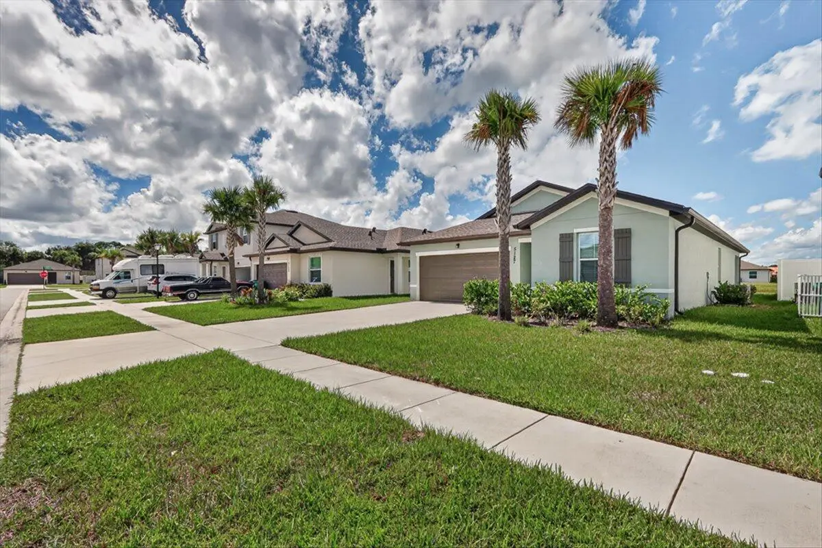 05-026_IMG_9405 at 5127 MONTECRISTO Terrace, Fort Pierce