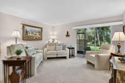 872 SW 9th Street Circle 101, Boca Raton – Condominium for sale