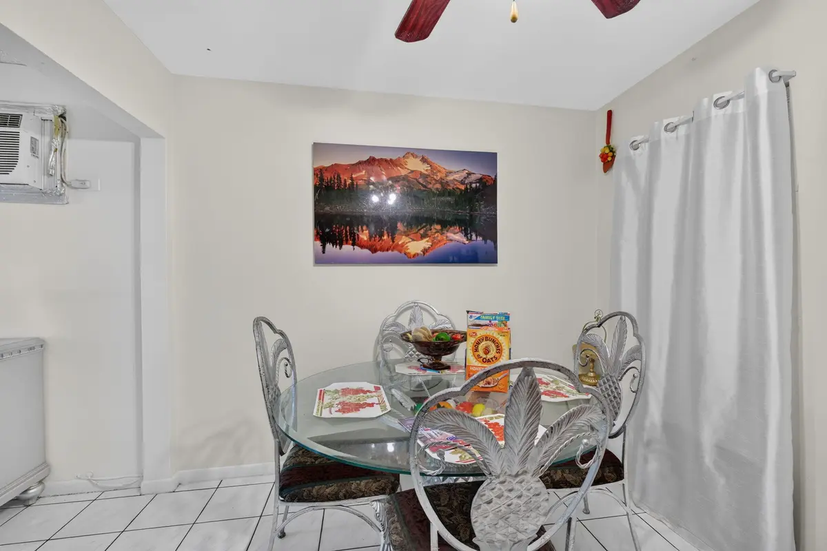32-web-or-mls-_A7A1929 at 6150 SW 34TH Street 1-2, Miramar