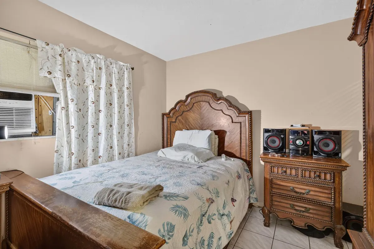 39-web-or-mls-_A7A1888 at 6150 SW 34TH Street 1-2, Miramar