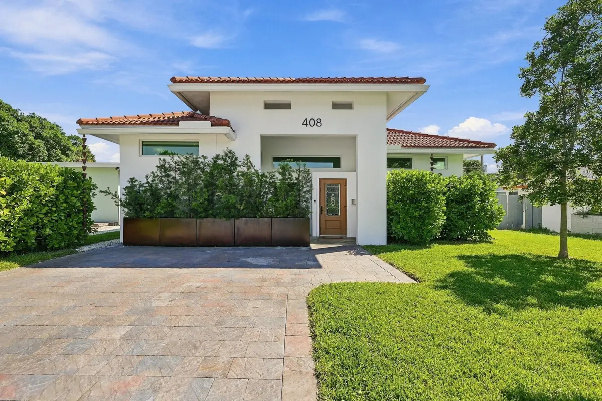 03_stl_9675 at 408 NE 23RD Avenue, Pompano Beach