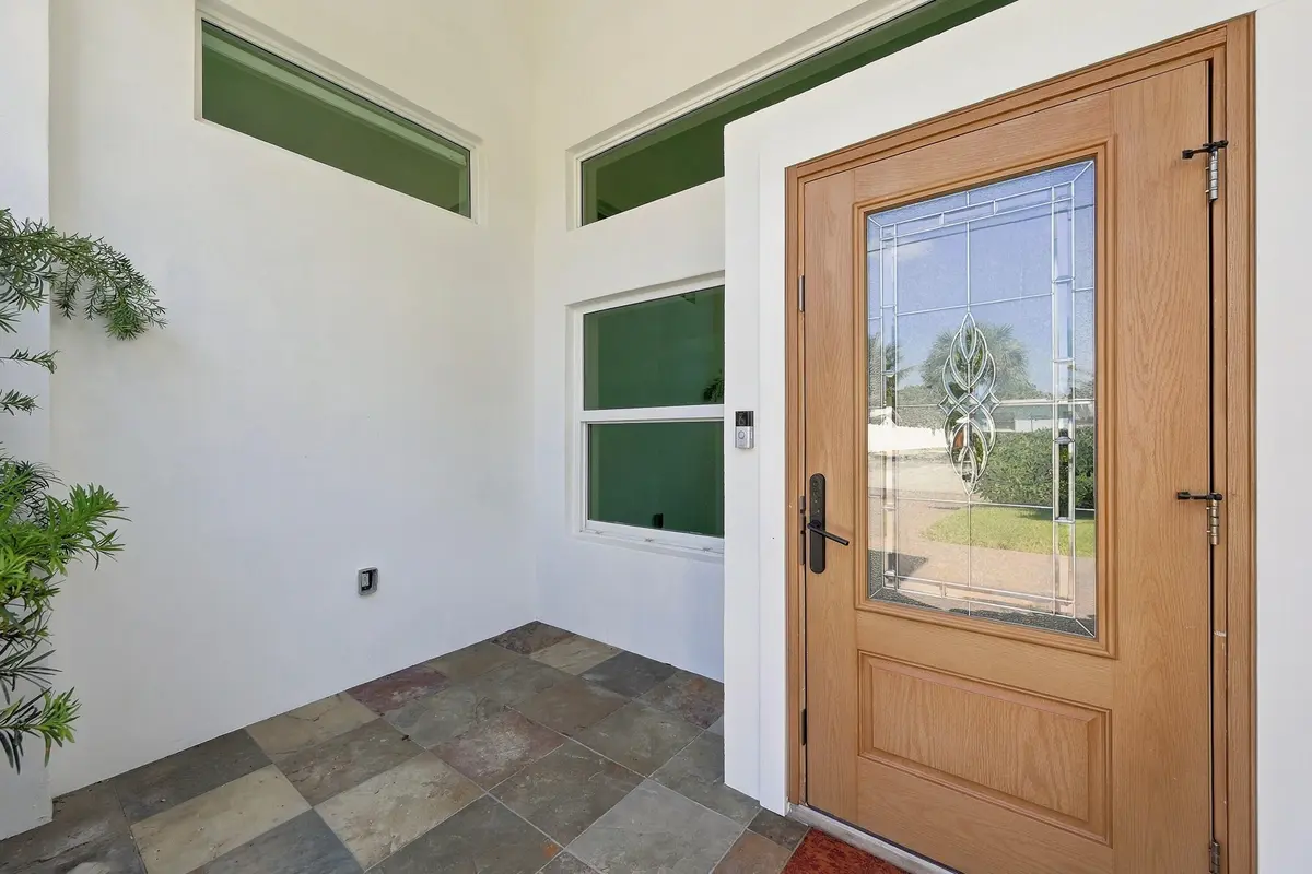 04_stl_9670 at 408 NE 23RD Avenue, Pompano Beach