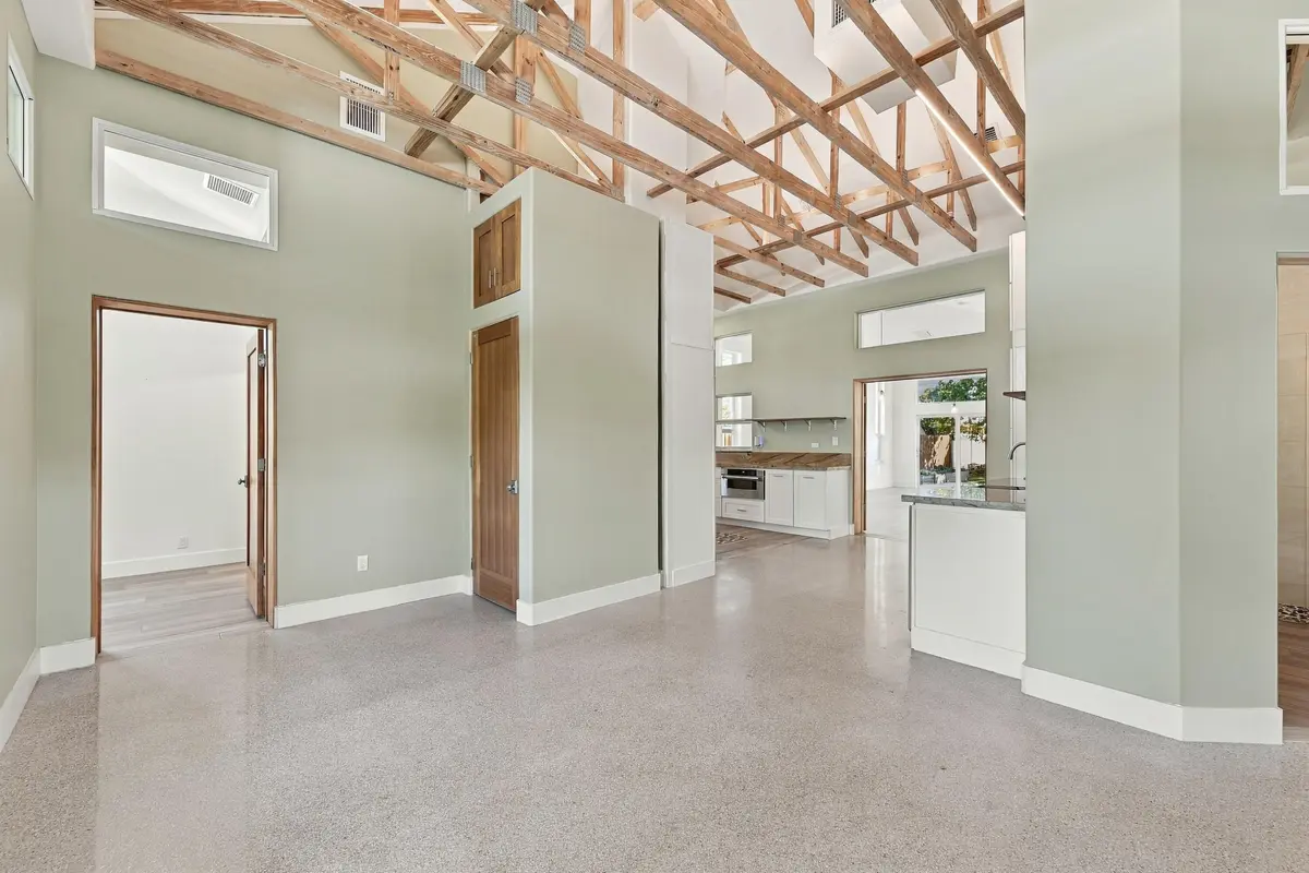 06_stl_9500 at 408 NE 23RD Avenue, Pompano Beach