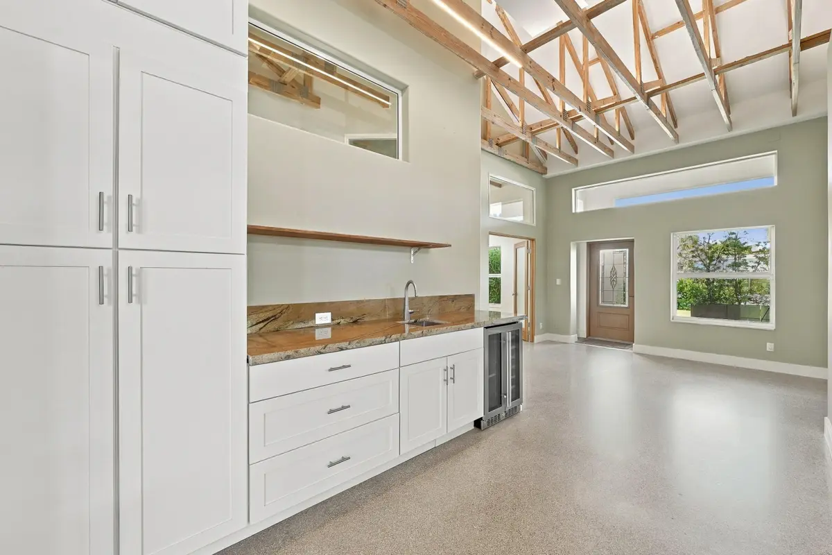 07_stl_9525 at 408 NE 23RD Avenue, Pompano Beach
