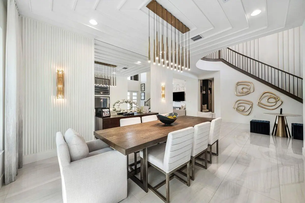 010-8550CrystalDownsAvenue-BocaRaton-FL- at 8550 Crystal Downs Avenue, Boca Raton