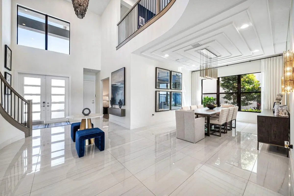 008-8550CrystalDownsAvenue-BocaRaton-FL- at 8550 Crystal Downs Avenue, Boca Raton