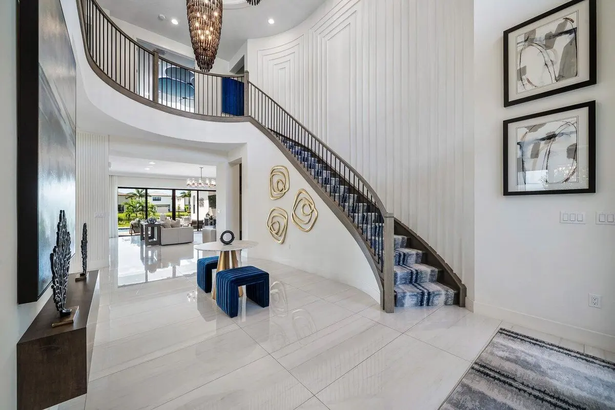 006-8550CrystalDownsAvenue-BocaRaton-FL- at 8550 Crystal Downs Avenue, Boca Raton