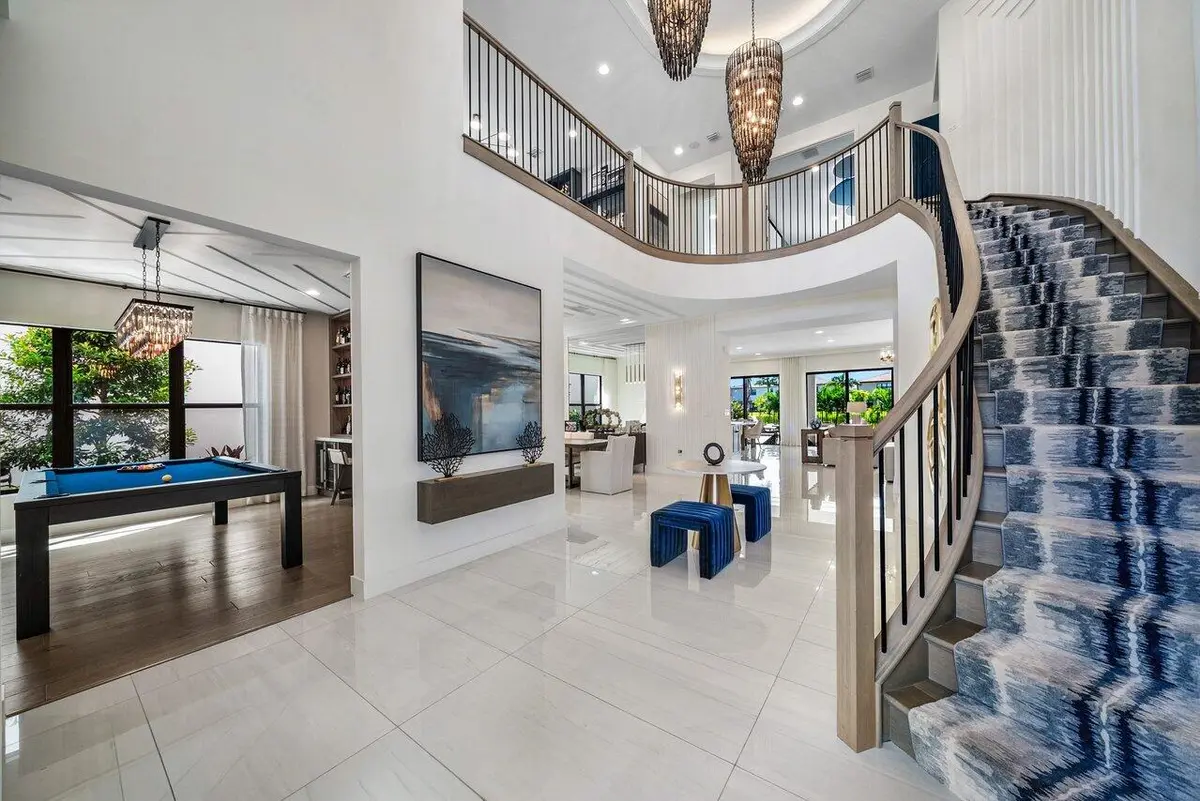 005-8550CrystalDownsAvenue-BocaRaton-FL- at 8550 Crystal Downs Avenue, Boca Raton