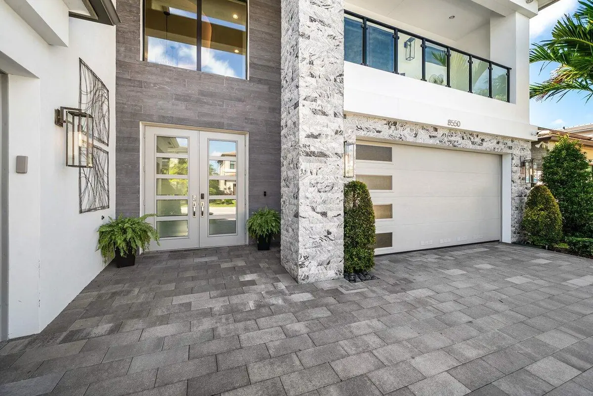 004-8550CrystalDownsAvenue-BocaRaton-FL- at 8550 Crystal Downs Avenue, Boca Raton