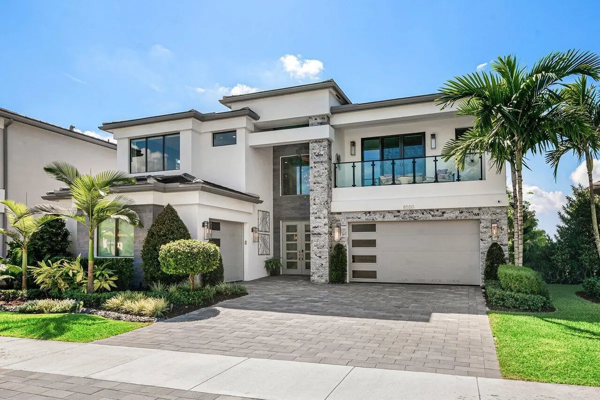 003-8550CrystalDownsAvenue-BocaRaton-FL- at 8550 Crystal Downs Avenue, Boca Raton