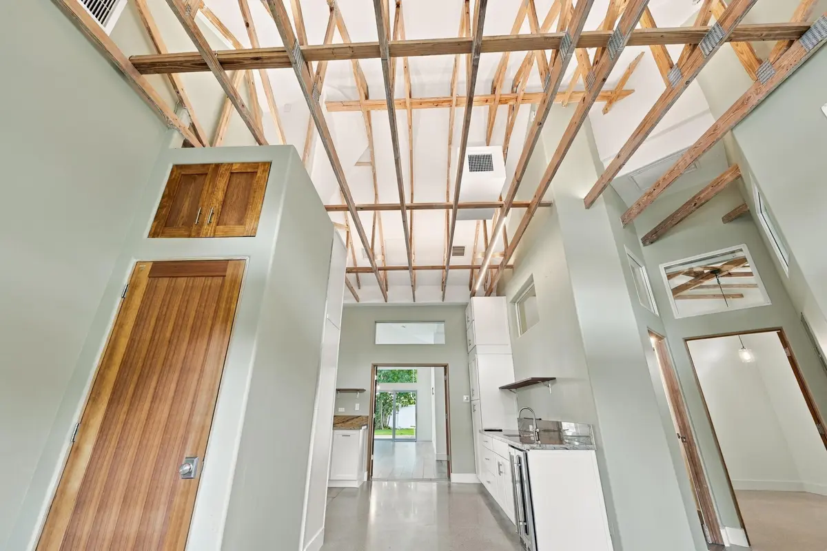 01_stl_9985 at 408 NE 23RD Avenue, Pompano Beach
