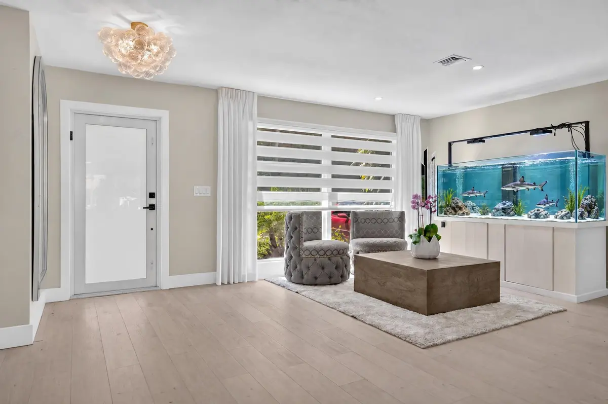 116 PERIWINKLE Drive, Hypoluxo, FL 33462 at 116 PERIWINKLE Drive, Hypoluxo